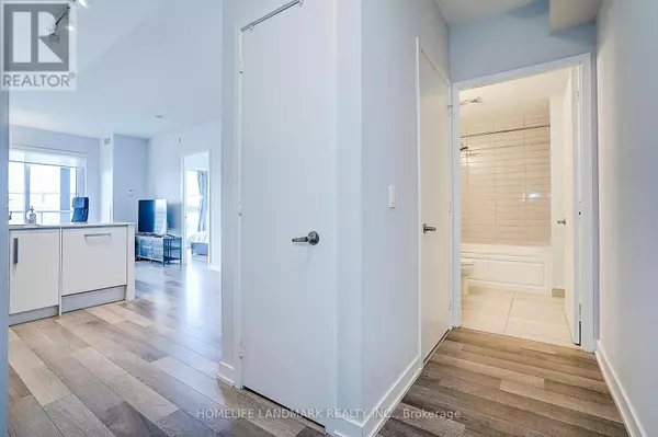 Toronto (willowdale West), ON M2N5P6,5180 Yonge ST #1312