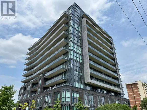 Toronto (bayview Woods-steeles), ON M2K0G1,3237 Bayview AVE #PH 1312