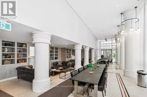 Toronto (yonge-eglinton), ON M4R0A4,33 Helendale AVE #2902