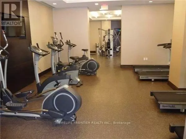 Toronto (henry Farm), ON M2J0A7,275 Yorkland RD #2002