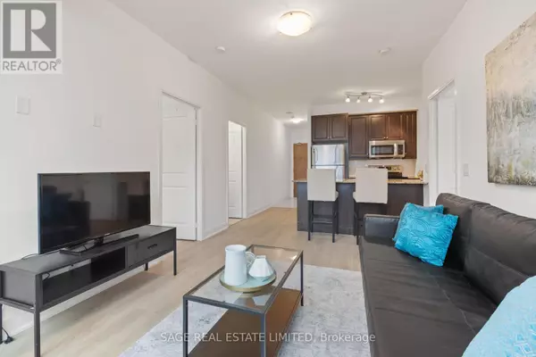 Toronto (mount Pleasant West), ON M4P0A5,88 Broadway AVE #1301