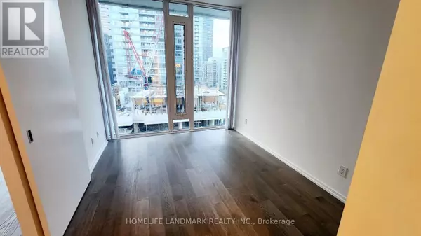 Toronto (mount Pleasant West), ON M4S0B1,5 Soudan AVE #1510