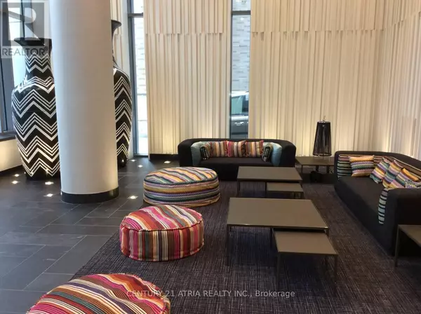 Toronto (church-yonge Corridor), ON M4Y0B7,42 Charles ST #LPH5005