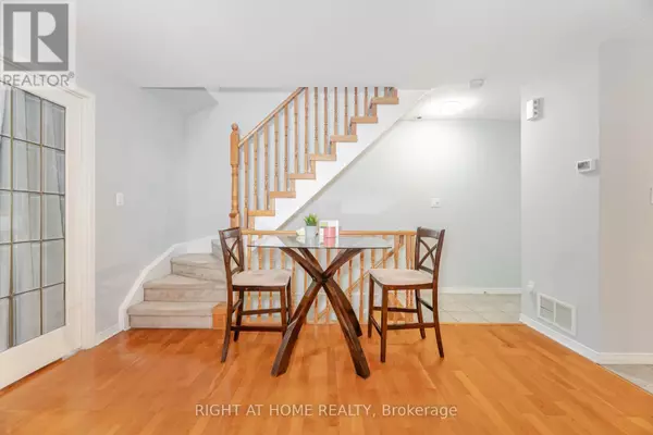 Toronto (newtonbrook West), ON M2N6W6,108 Finch Ave W AVE #B18