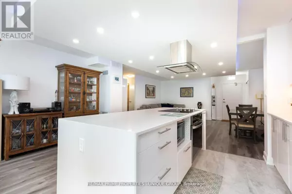 Toronto (bay Street Corridor), ON M5G2G4,633 Bay ST #903