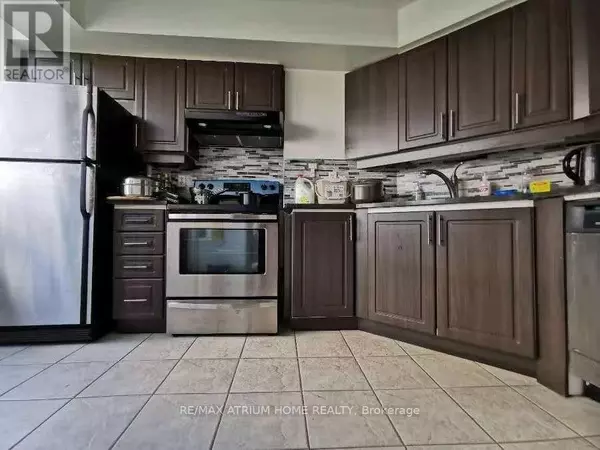 Toronto (bayview Village), ON M2K3B8,2 Rean DR #608