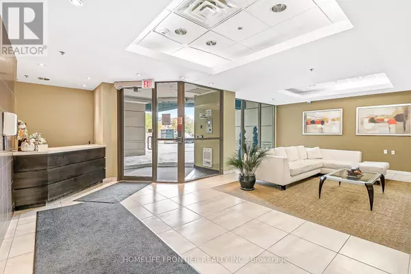 Toronto (bathurst Manor), ON M3H2T6,920 Sheppard AVE West #201