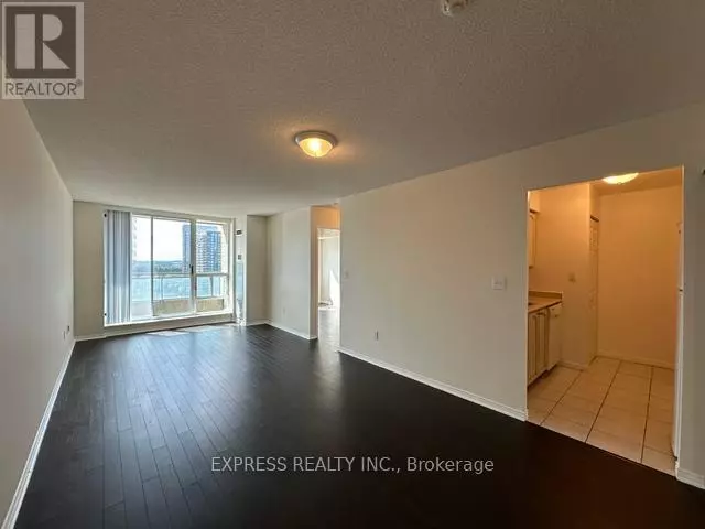 Toronto (newtonbrook East), ON M2M4L9,1 Pemberton AVE #1909