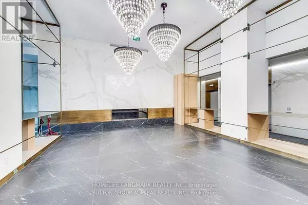 Toronto (church-yonge Corridor), ON M5B0B8,77 Shuter ST #1113