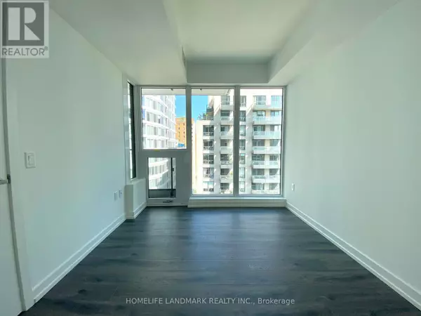 Toronto (church-yonge Corridor), ON M5B0B8,77 Shuter ST #1113