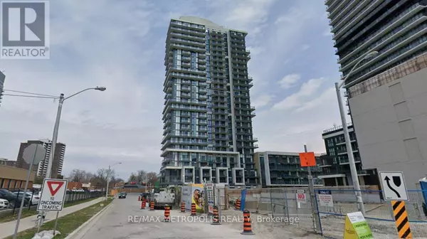 Toronto (henry Farm), ON M2J0G7,55 Smooth Rose CT #2410