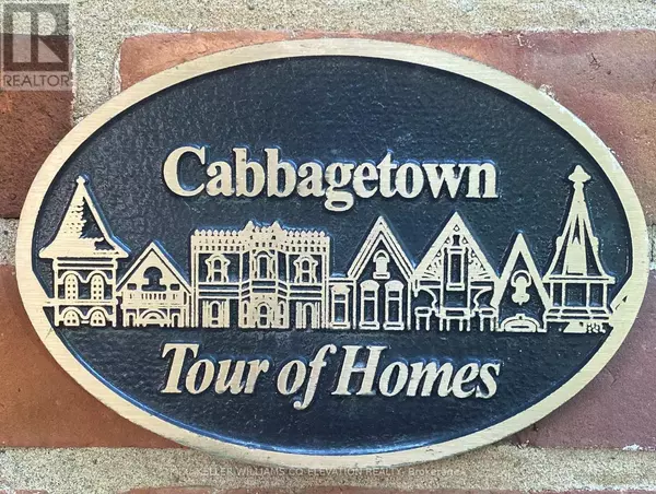 Toronto (moss Park), ON M5A2V9,455 ONTARIO STREET