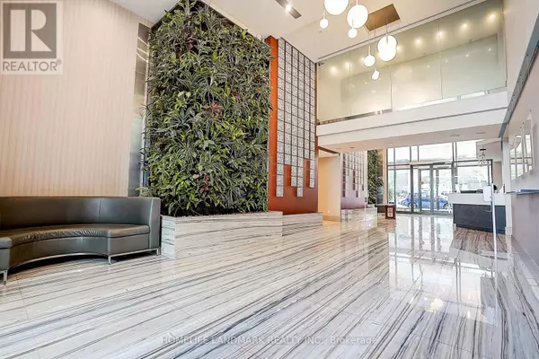 Toronto (bay Street Corridor), ON M5G1P7,111 Elizabeth ST #1711