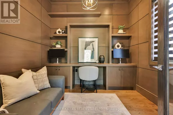 Toronto (lansing-westgate), ON M2N2K3,20 WALKER ROAD