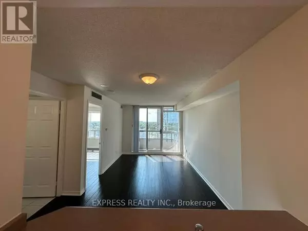 Toronto (willowdale East), ON M2N6Y6,8 Hillcrest AVE #1005