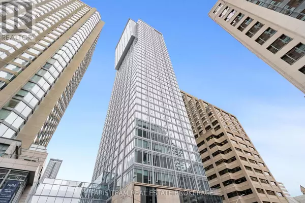 Toronto (annex), ON M5R0B7,200 Cumberland ST #3501