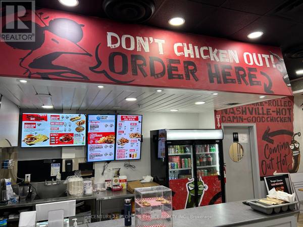 20 CARLTON STREET, Toronto (church-yonge Corridor), ON M5B2H5