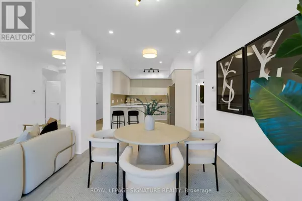 Toronto (bayview Village), ON M2K1B4,591 Sheppard AVE East #910