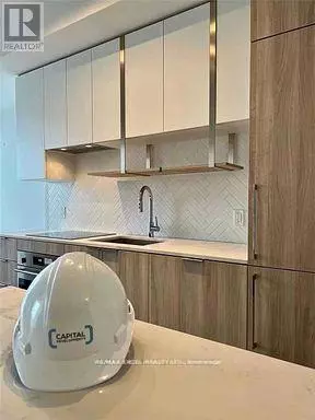 Toronto (willowdale East), ON M2N0L4,15 Holmes AVE #2505