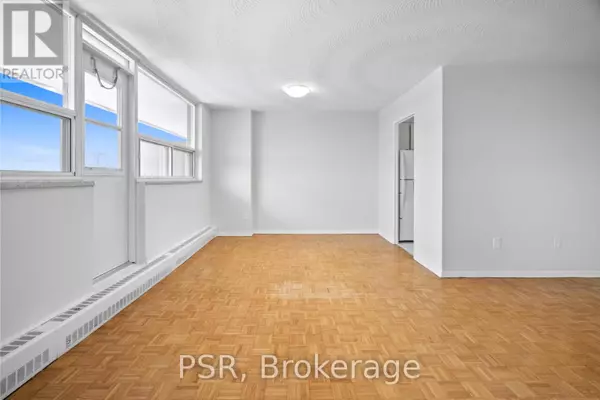 Toronto (parkwoods-donalda), ON M3A1P9,100 Rowena DR #914