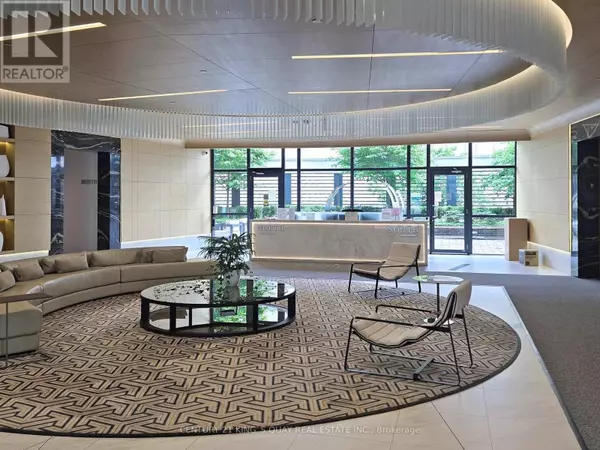 Toronto (banbury-don Mills), ON M3C0N8,99 The Donway West #706