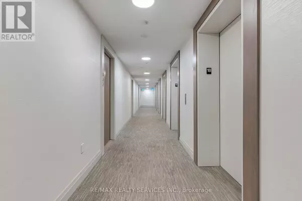 Toronto (church-yonge Corridor), ON M5B0C3,251 Jarvis ST #1811