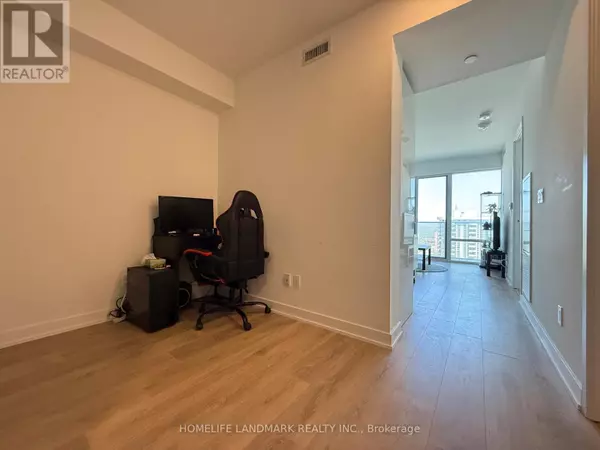 Toronto (church-yonge Corridor), ON M4Y1Y4,501 Yonge ST #2208