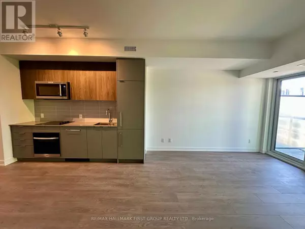 Toronto (willowdale East), ON M2N3A6,181 Sheppard AVE East #529