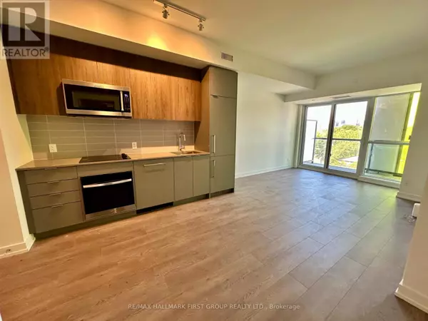 Toronto (willowdale East), ON M2N3A6,181 Sheppard AVE East #529