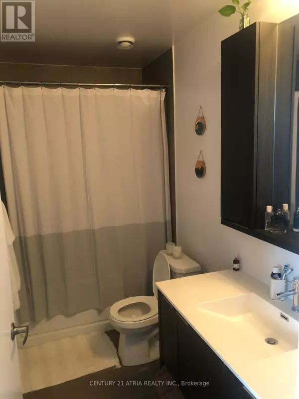 Toronto (banbury-don Mills), ON M3C0N8,99 The Donway ST West #1016