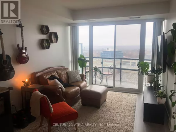 Toronto (banbury-don Mills), ON M3C0N8,99 The Donway ST West #1016