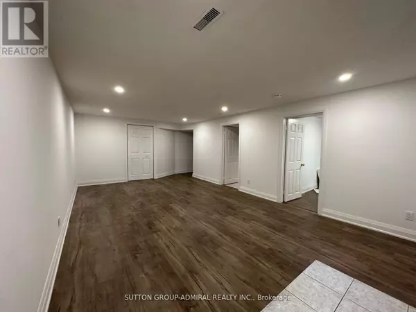 Toronto (hillcrest Village), ON M2H1N3,7 Resolution CRES #Lower A