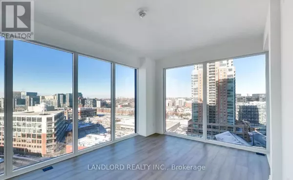 Toronto (niagara), ON M6K3K4,135 East Liberty ST #1205