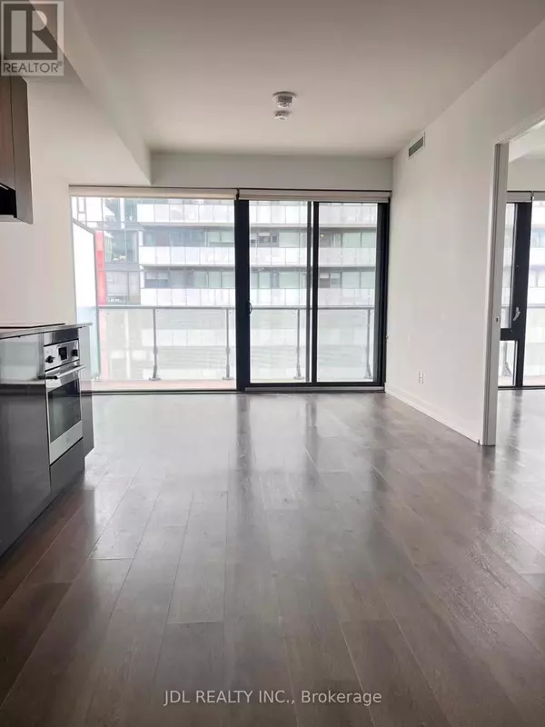 Toronto (mount Pleasant East), ON M4P0C8,161 Roehampton AVE South #2206