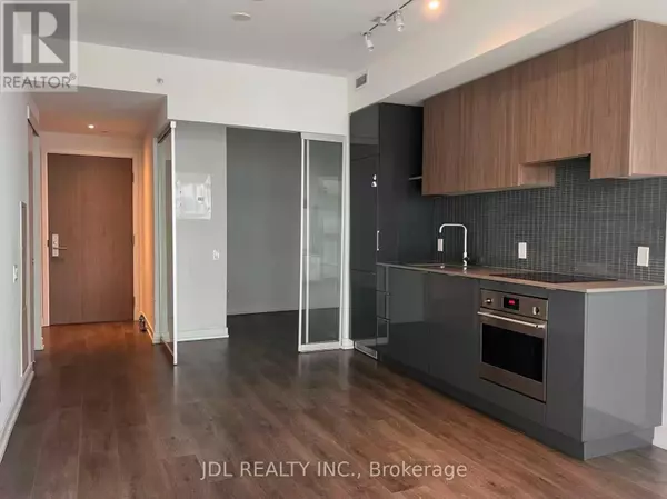 Toronto (mount Pleasant East), ON M4P0C8,161 Roehampton AVE South #2206