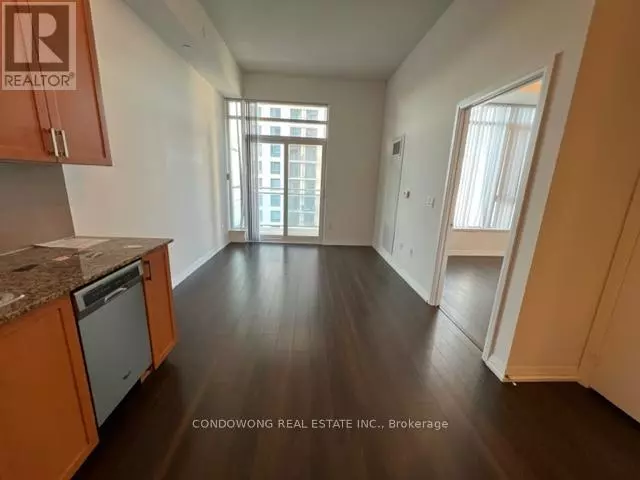 Toronto (henry Farm), ON M2J0E1,55 Ann O'Reilly RD #1201