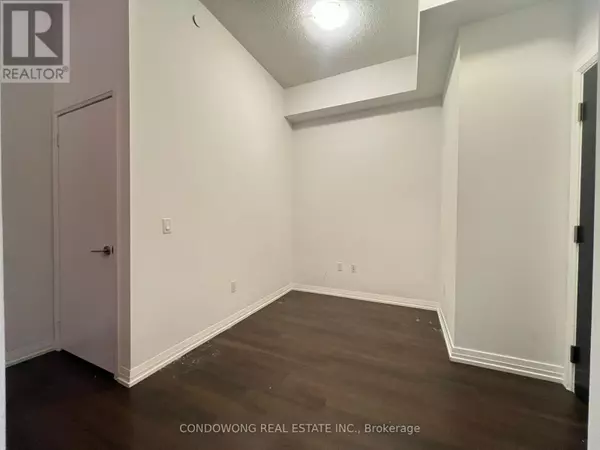 Toronto (henry Farm), ON M2J0E1,55 Ann O'Reilly RD #1201