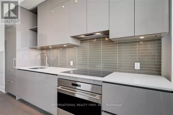 Toronto (annex), ON M4W0B1,1 Yorkville AVE #5409