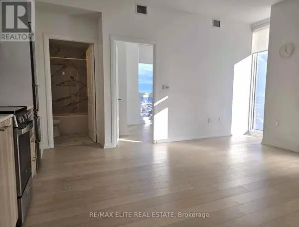 Toronto (church-yonge Corridor), ON M5B0C3,251 Jarvis ST ##5003