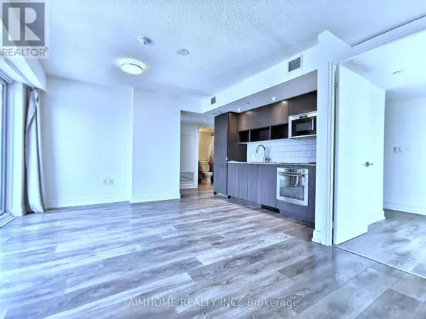 Toronto (church-yonge Corridor), ON M5B0B1,89 Mcgill ST #2111