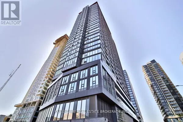 Toronto (niagara), ON M6K0E3,19 Western Battery RD #3509