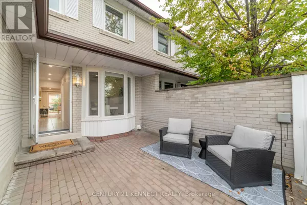 Toronto (newtonbrook West), ON M2M1P6,65 TANJOE CRESCENT