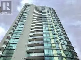 Toronto (newtonbrook West), ON M2M0B1,5740 Yonge ST #1704