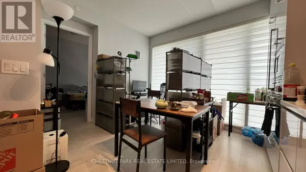Toronto (mount Pleasant West), ON M4S2B4,2221 Yonge ST #3206