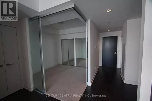 Toronto (lawrence Park South), ON M4N0A5,3018 Yonge ST #816
