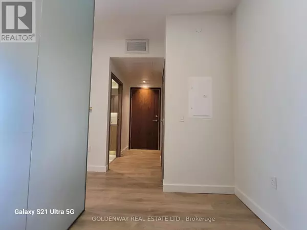Toronto (bayview Village), ON M2K0H2,95 McMahon DR #1608