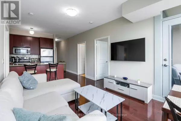 Toronto (mount Pleasant West), ON M4P0A5,88 Broadway AVE #1508