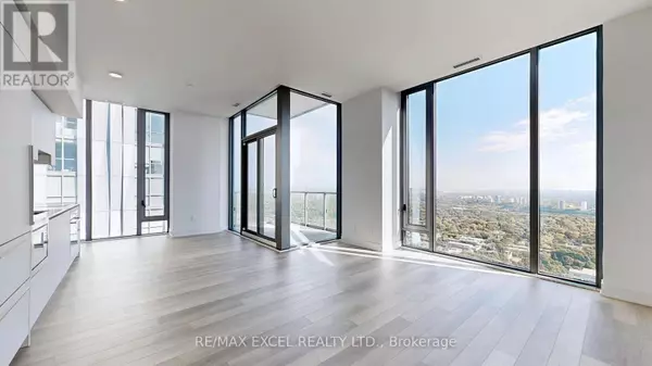 Toronto (annex), ON M4W0B6,8 Cumberland ST #5007