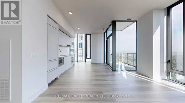 Toronto (annex), ON M4W0B6,8 Cumberland ST #5007