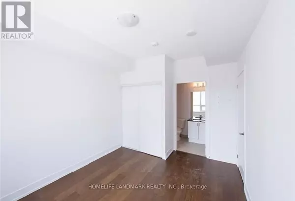 Toronto (bayview Village), ON M2K0E9,7 Kenaston GDNS #806